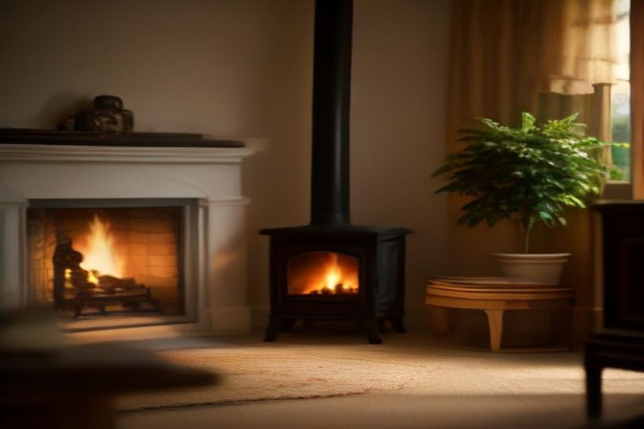 Sora G. Chimney Inc — professional Chimney Sweep in Beverly, branded work van and team — Chimney Sweep near me